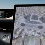 شانجان-ايدو-بلس-المربع-نت-6