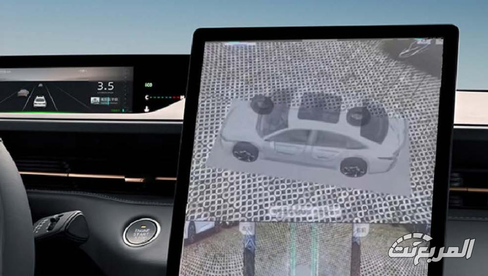 شانجان-ايدو-بلس-المربع-نت-6