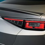 شانجان-ايدو-بلس-المربع-نت-7