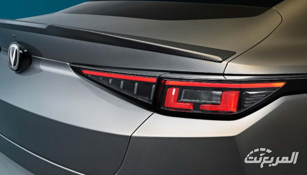 شانجان-ايدو-بلس-المربع-نت-7