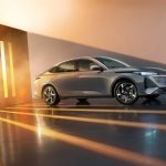 شانجان-ايدو-بلس-المربع-نت-8