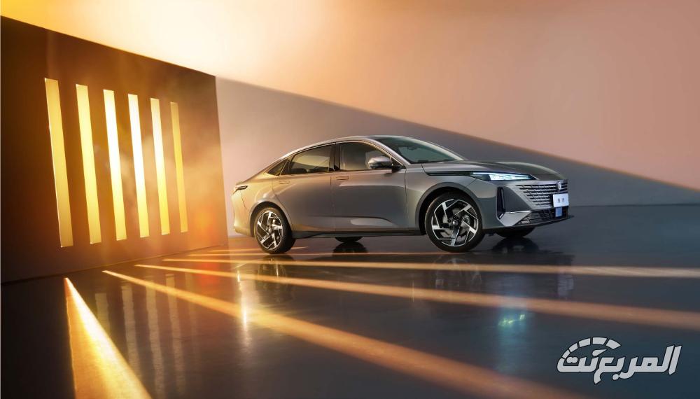 شانجان-ايدو-بلس-المربع-نت-8