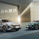 شانجان-ايدو-بلس-المربع-نت-9