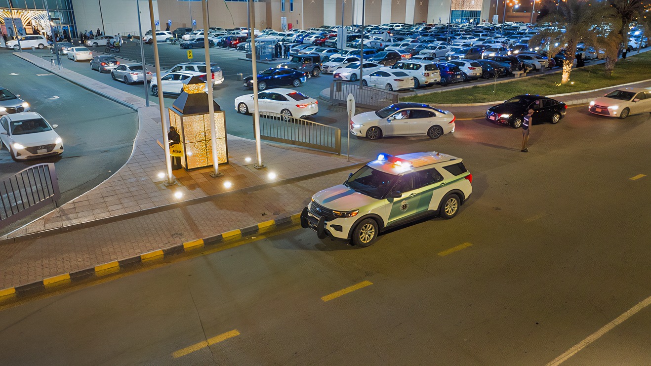عقوبة القيادة بدون رخصة في السعودية مع عرض الغرامات المالية شروط تجديد رخصة السير للمركبات