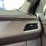 شفروليه-تاهو-المربع-نت-1-2