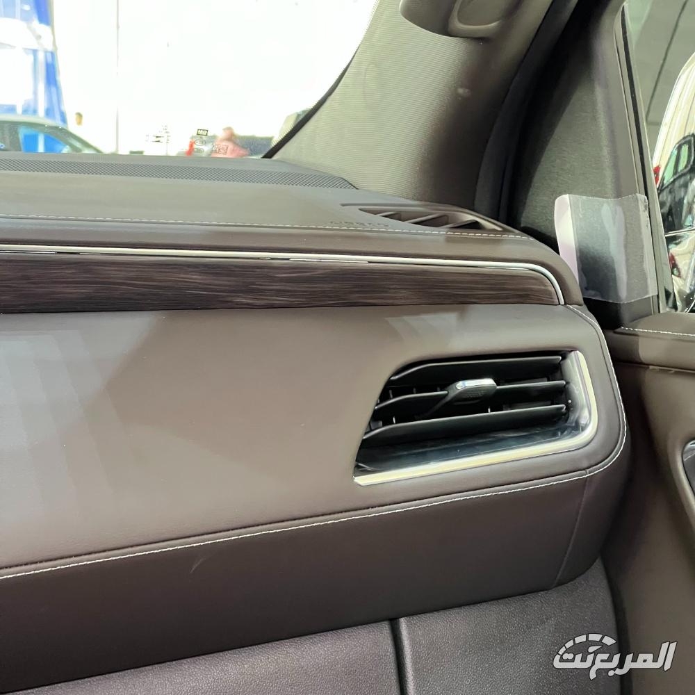 شفروليه-تاهو-المربع-نت-1-2