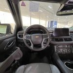 شفروليه-تاهو-المربع-نت-100