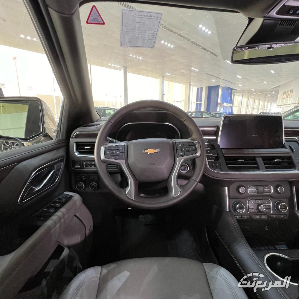 شفروليه-تاهو-المربع-نت-100