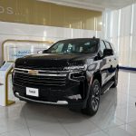 شفروليه-تاهو-المربع-نت-11-2