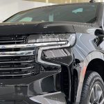 شفروليه-تاهو-المربع-نت-12-2