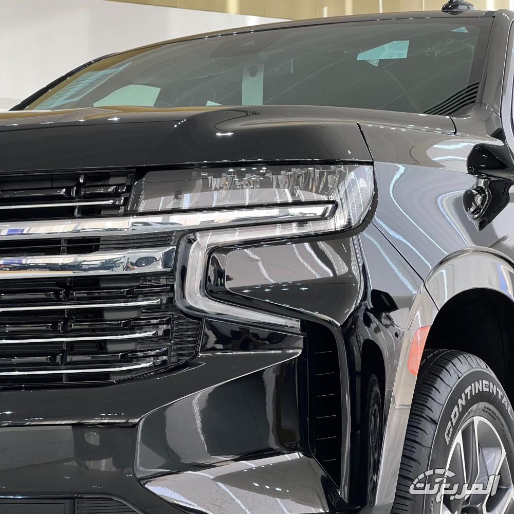 شفروليه-تاهو-المربع-نت-12-2