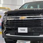 شفروليه-تاهو-المربع-نت-13-2