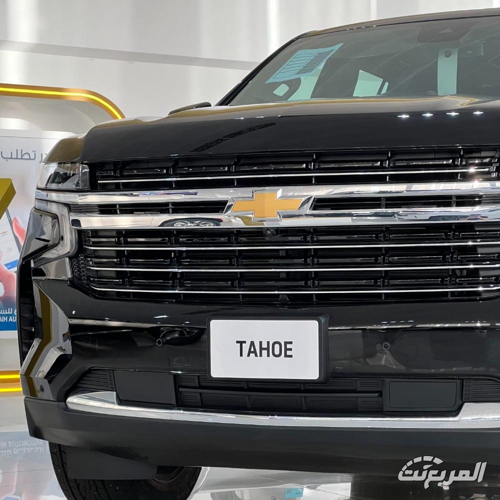شفروليه-تاهو-المربع-نت-13-2