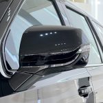 شفروليه-تاهو-المربع-نت-14-2