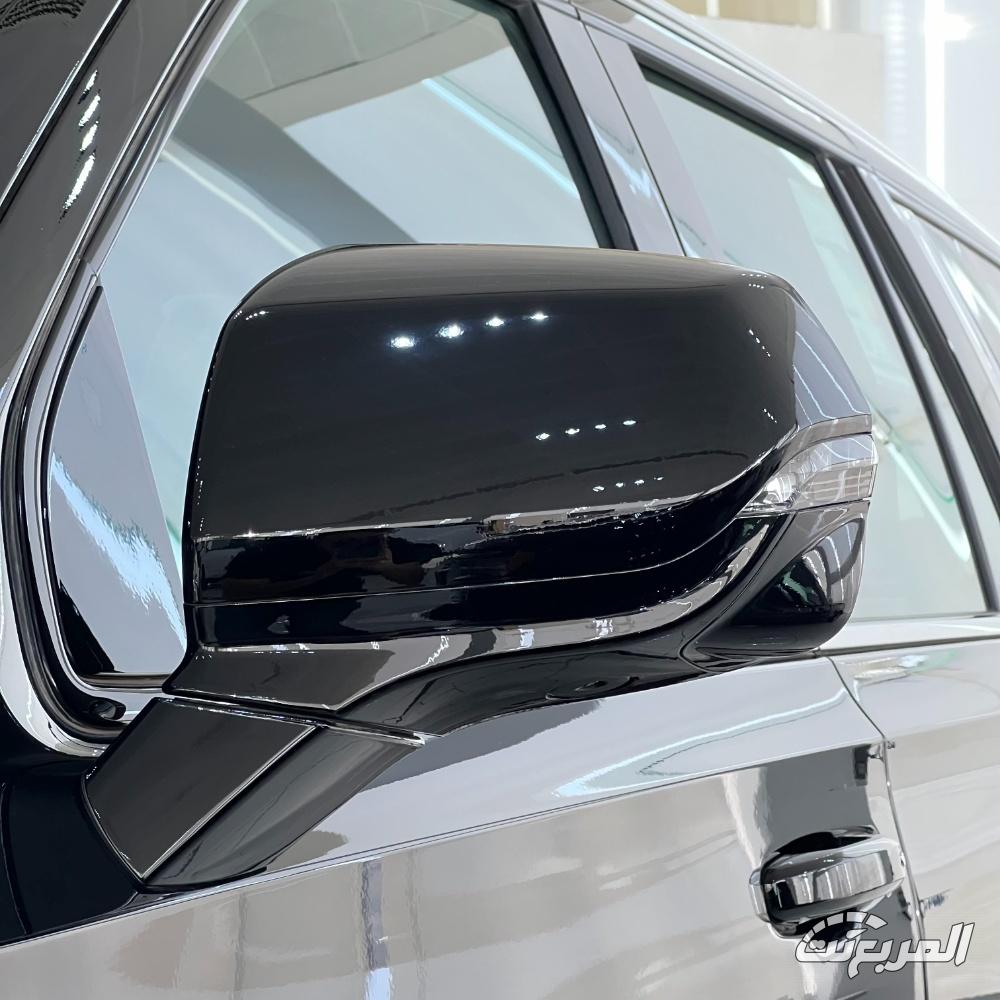 شفروليه-تاهو-المربع-نت-14-2