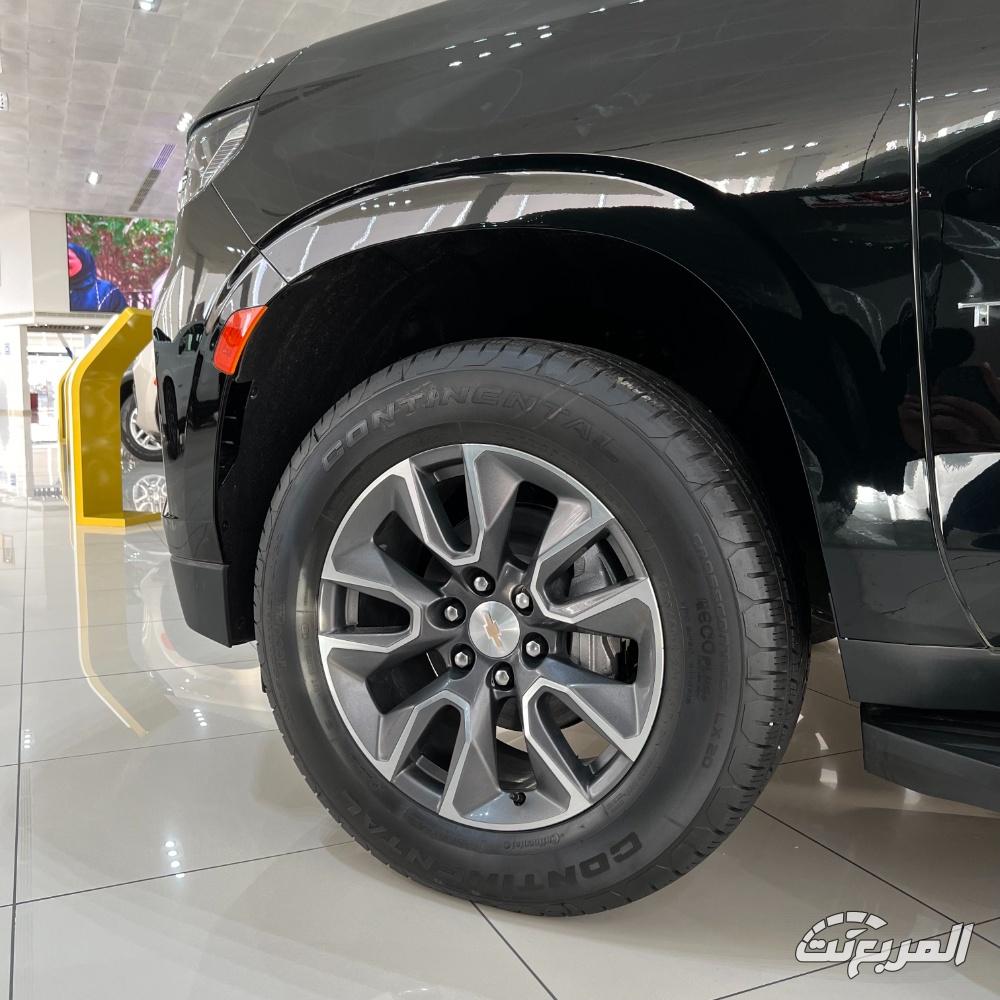 شفروليه-تاهو-المربع-نت-15-2