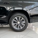 شفروليه-تاهو-المربع-نت-16-2