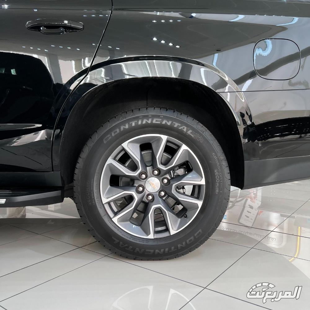 شفروليه-تاهو-المربع-نت-16-2