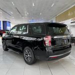 شفروليه-تاهو-المربع-نت-17-2