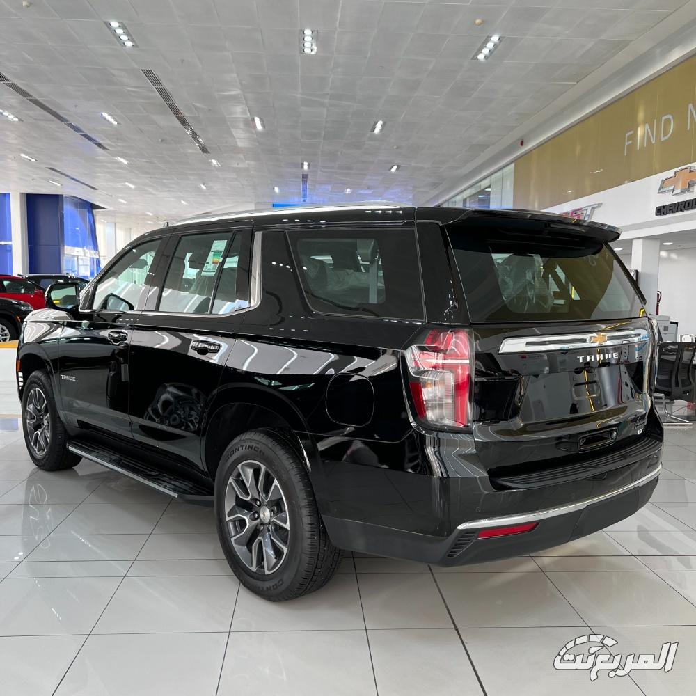 شفروليه-تاهو-المربع-نت-17-2