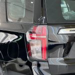 شفروليه-تاهو-المربع-نت-18-2