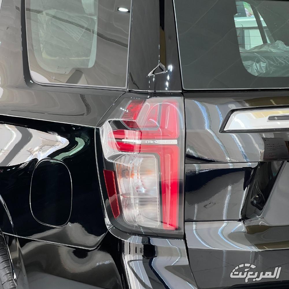 شفروليه-تاهو-المربع-نت-18-2