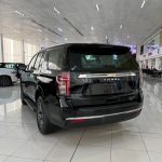 شفروليه-تاهو-المربع-نت-19-2