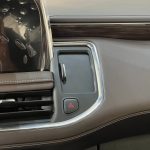 شفروليه-تاهو-المربع-نت-2-2