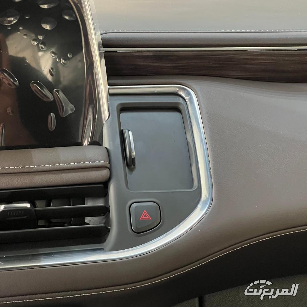 شفروليه-تاهو-المربع-نت-2-2