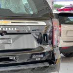 شفروليه-تاهو-المربع-نت-20-2