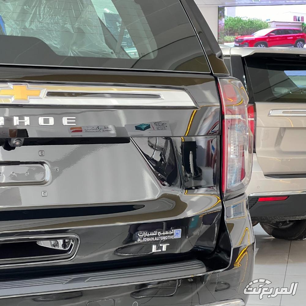 شفروليه-تاهو-المربع-نت-20-2