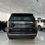 شفروليه-تاهو-المربع-نت-21-2