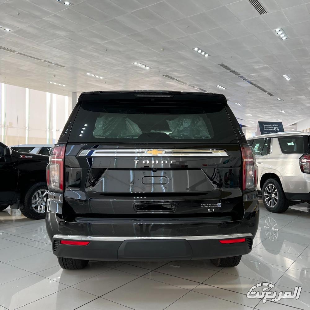 شفروليه-تاهو-المربع-نت-21-2