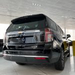 شفروليه-تاهو-المربع-نت-22-2