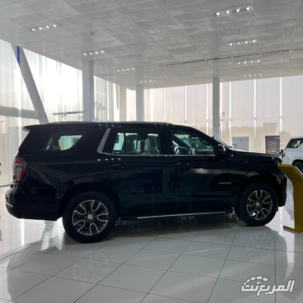 شفروليه-تاهو-المربع-نت-23-2