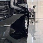 شفروليه-تاهو-المربع-نت-24-2