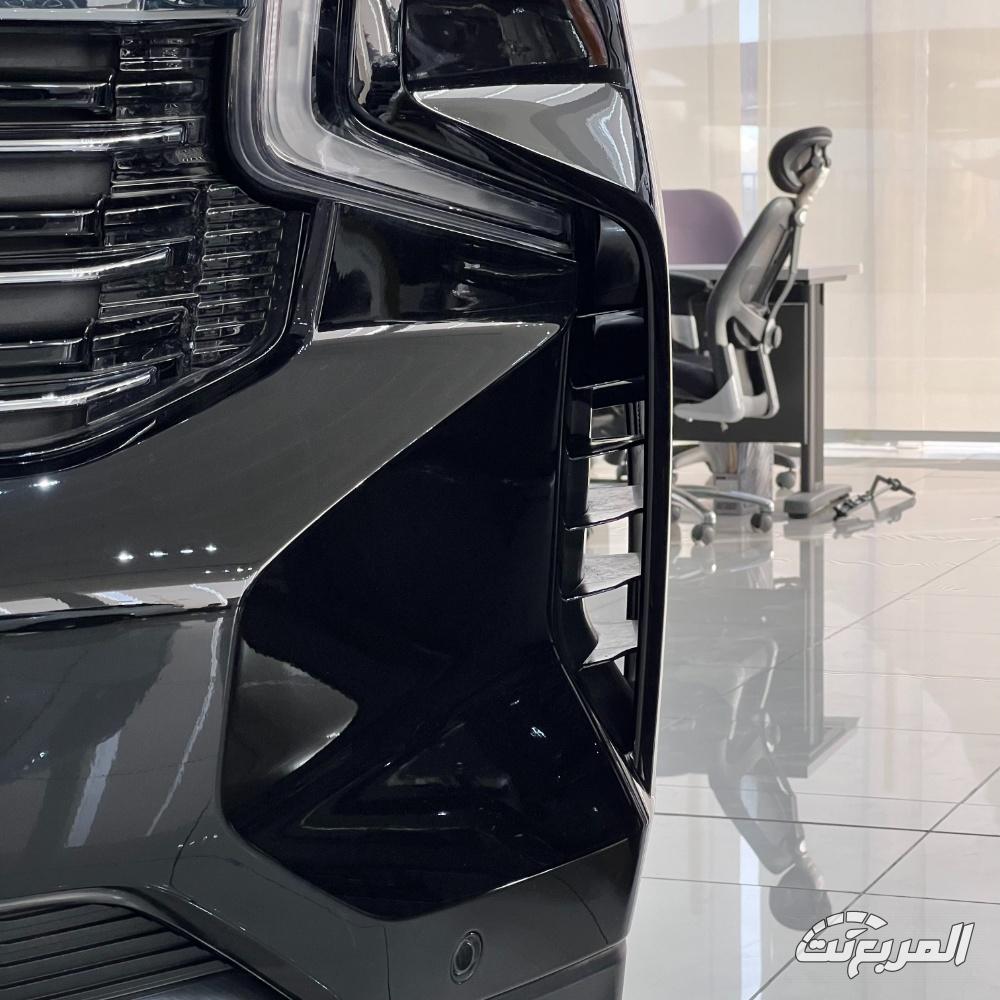 شفروليه-تاهو-المربع-نت-24-2