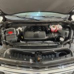 شفروليه-تاهو-المربع-نت-25