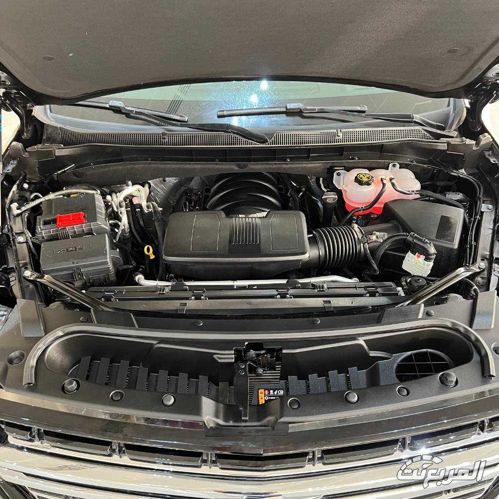 شفروليه-تاهو-المربع-نت-25