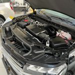 شفروليه-تاهو-المربع-نت-26