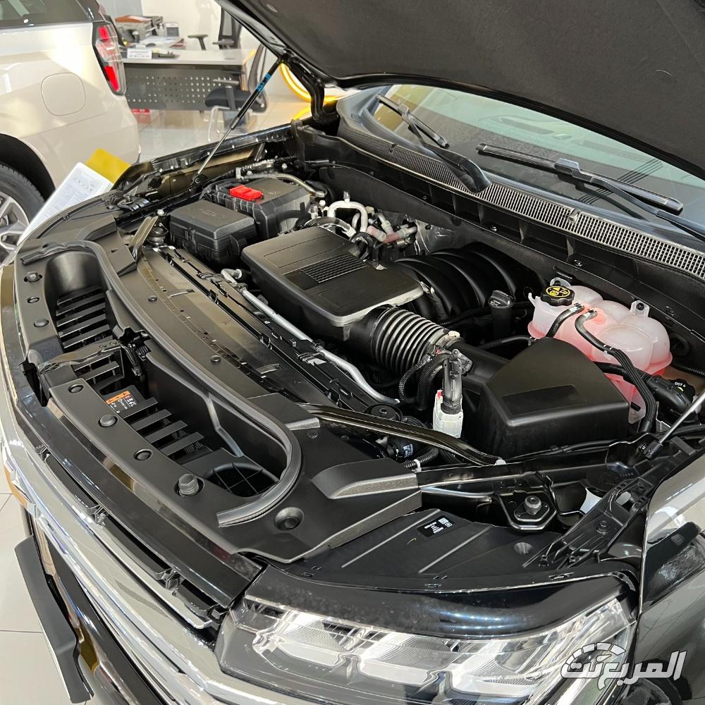 شفروليه-تاهو-المربع-نت-26