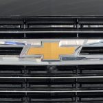 شفروليه-تاهو-المربع-نت-27