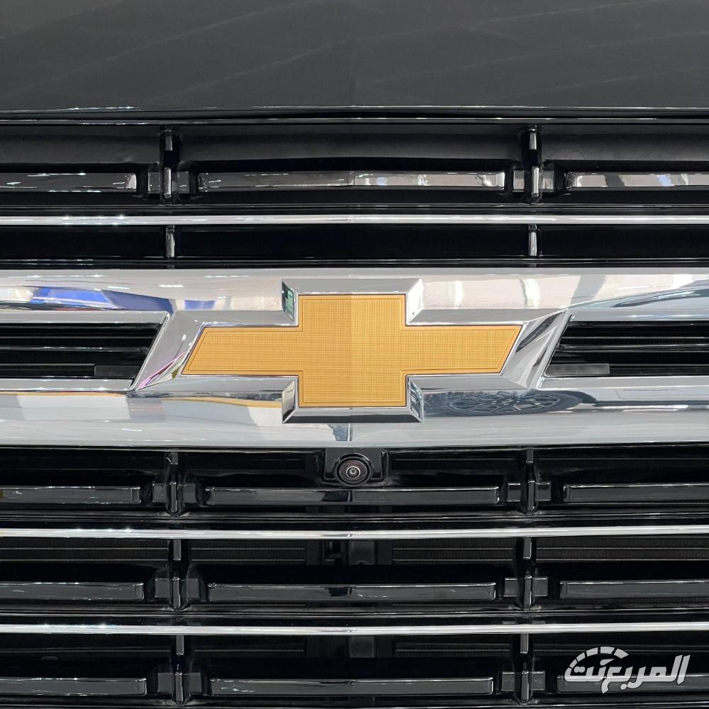 شفروليه-تاهو-المربع-نت-27