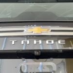 شفروليه-تاهو-المربع-نت-28