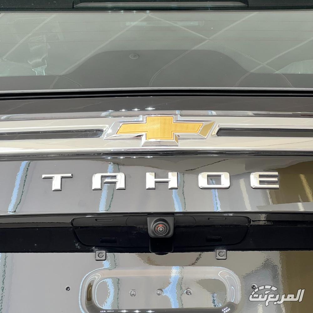 شفروليه-تاهو-المربع-نت-28