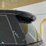 شفروليه-تاهو-المربع-نت-29