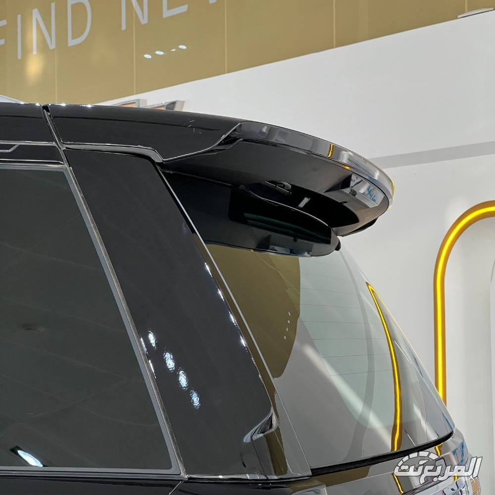 شفروليه-تاهو-المربع-نت-29