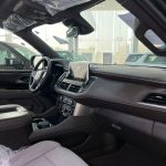 شفروليه-تاهو-المربع-نت-3-2