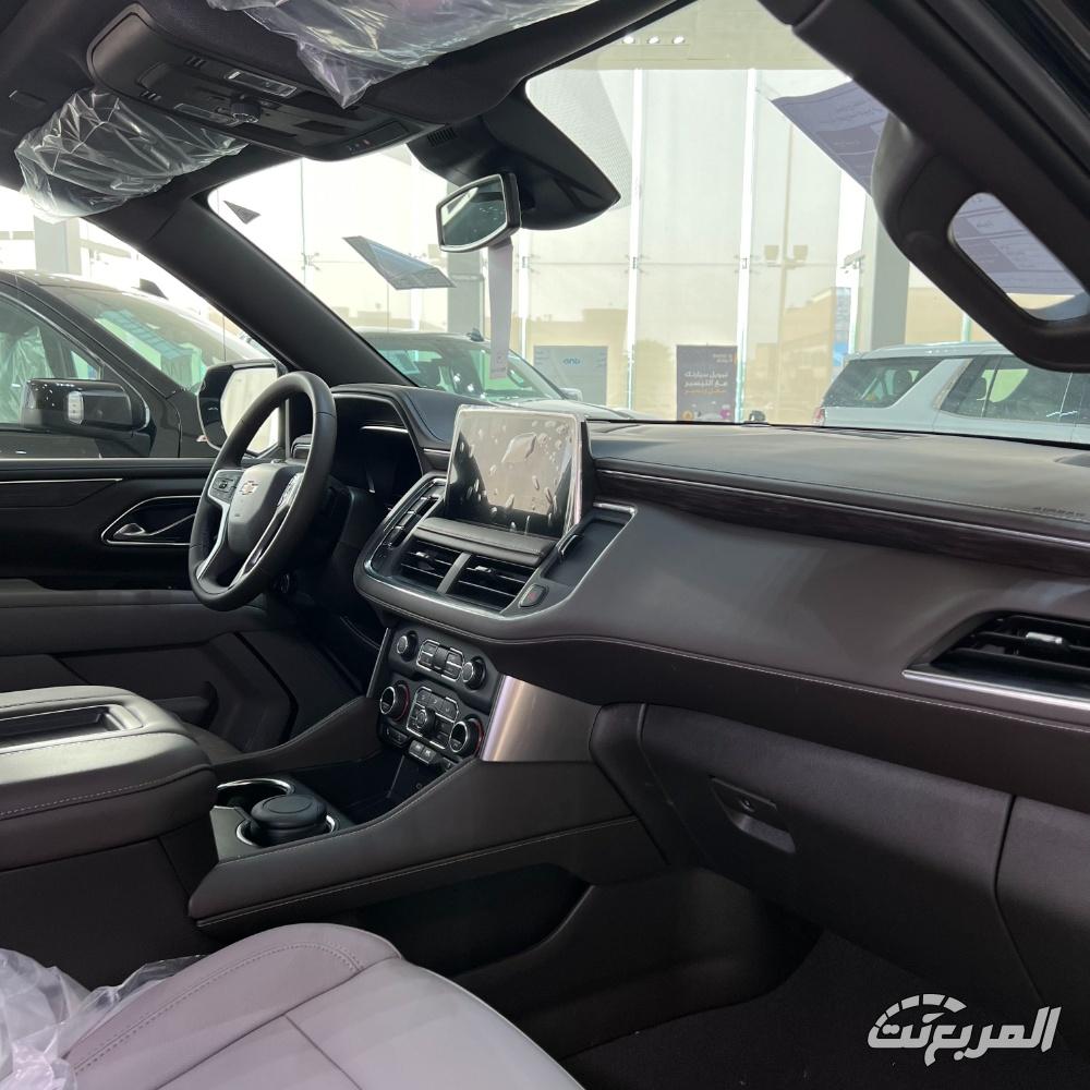 شفروليه-تاهو-المربع-نت-3-2