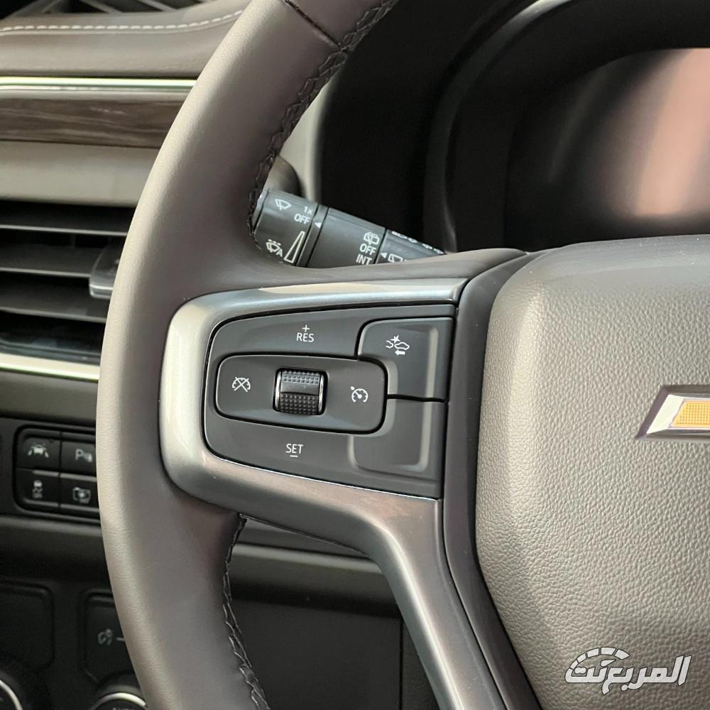 شفروليه-تاهو-المربع-نت-30